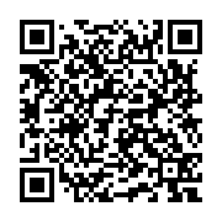 QR code for 613933