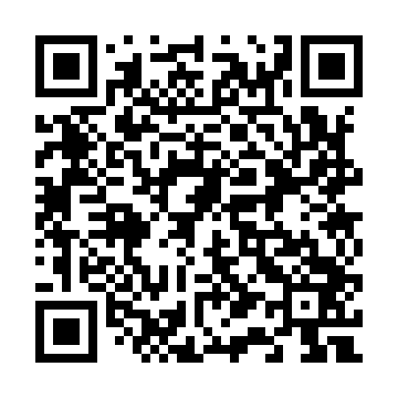 QR code for 613943