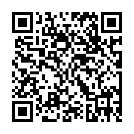 QR code for 613988