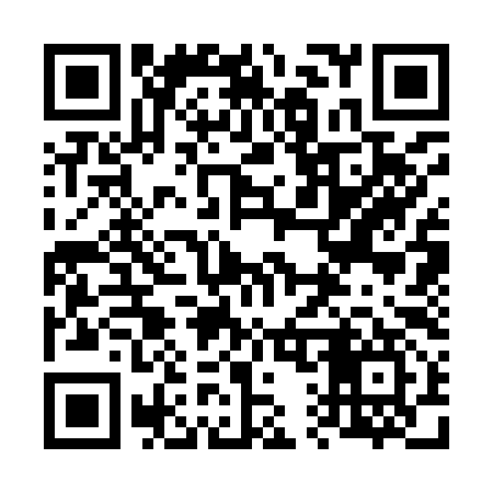 QR code for 613997