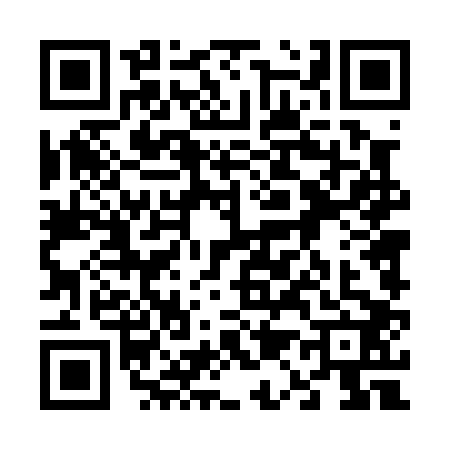 QR code for 6140021