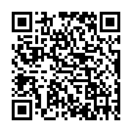 QR code for 6140204