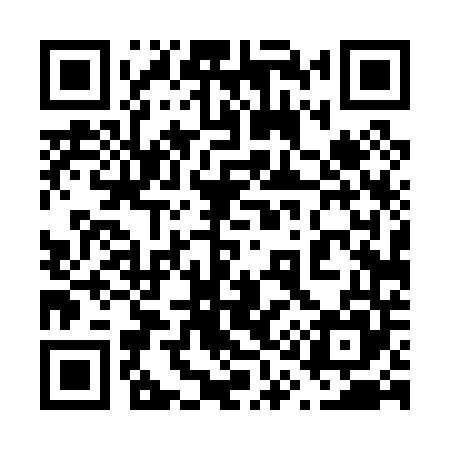 QR code for 614045