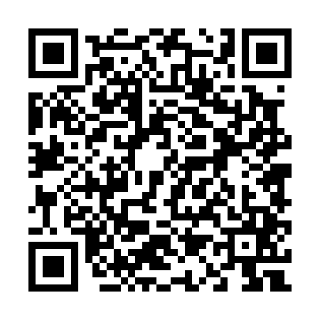 QR code for 6140457