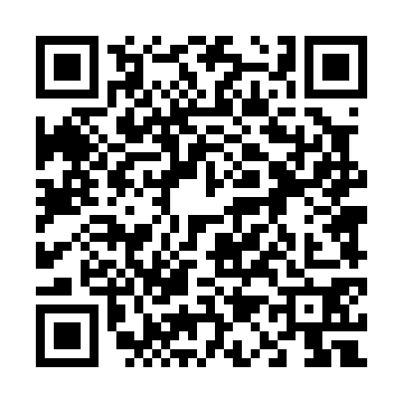 QR code for 6140706
