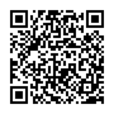 QR code for 614093