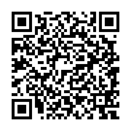 QR code for 6140993