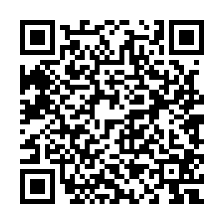 QR code for 6141046