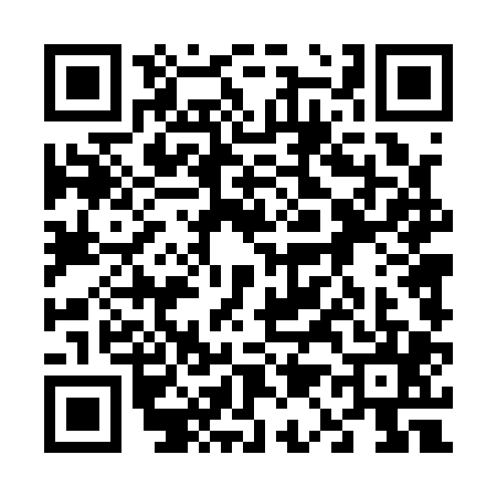 QR code for 6141053