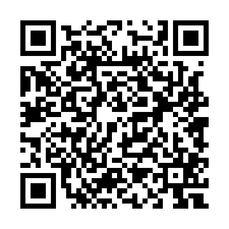 QR code for 6141055
