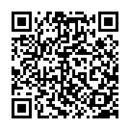 QR code for 614108