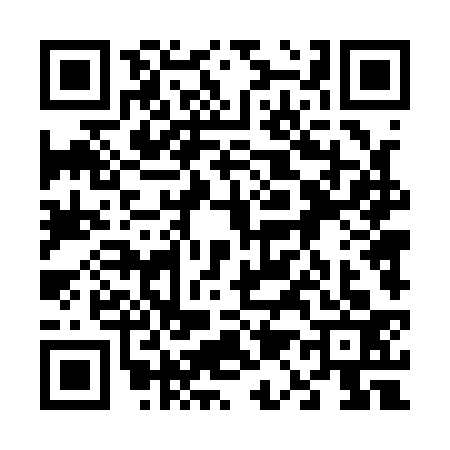 QR code for 6141332