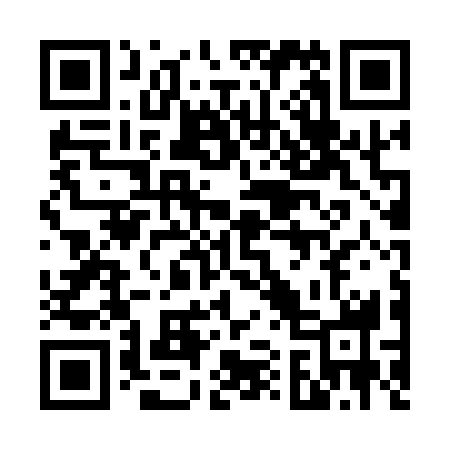 QR code for 614138
