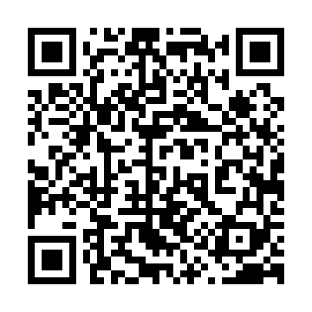 QR code for 614169