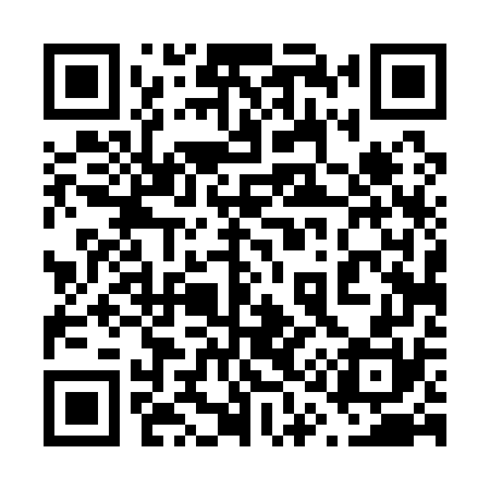 QR code for 614170