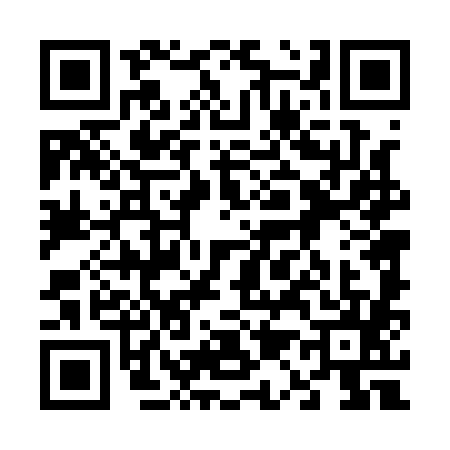 QR code for 6141855