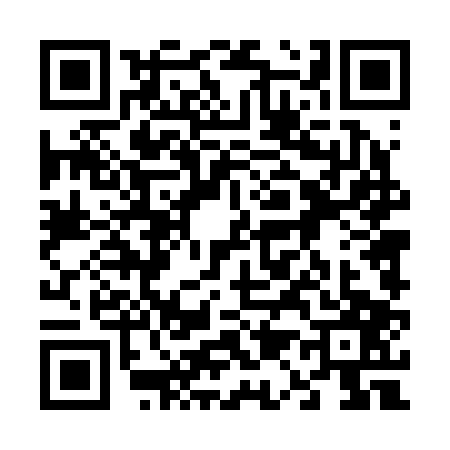 QR code for 6142075