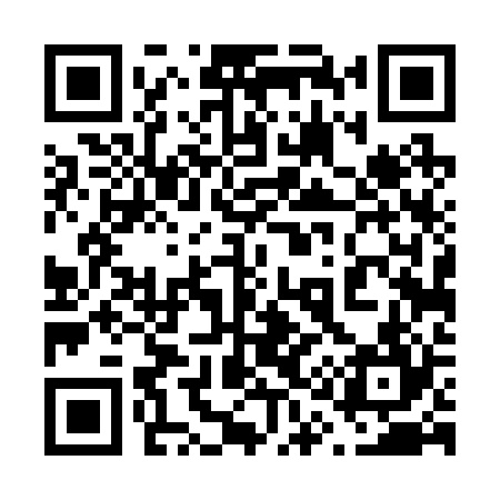 QR code for 614224