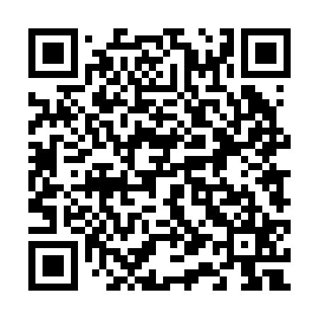QR code for 614225