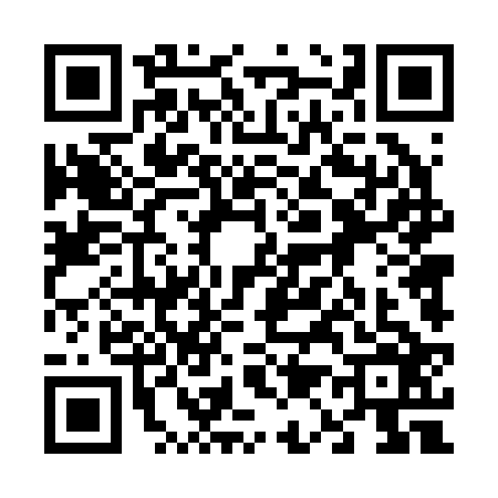 QR code for 6142266