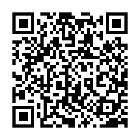 QR code for 614259