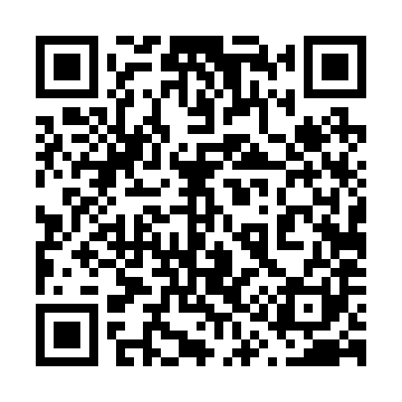 QR code for 614281