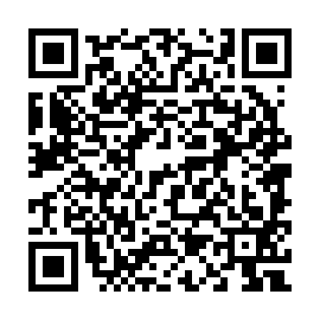 QR code for 6142936