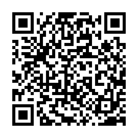 QR code for 614313