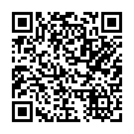 QR code for 614325