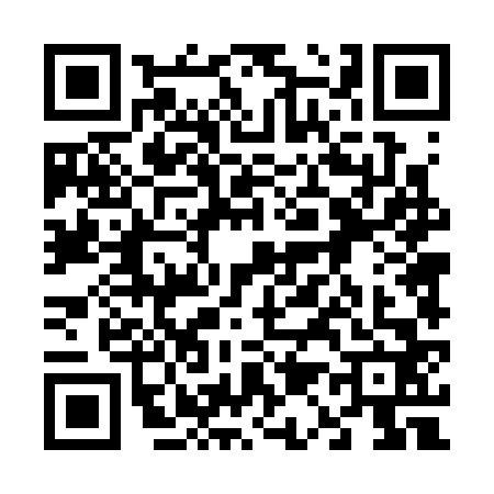 QR code for 6143625