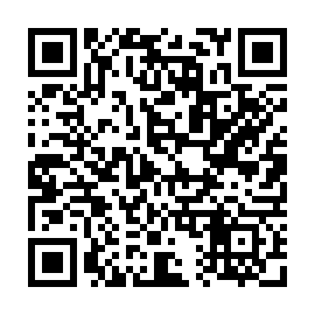 QR code for 614363