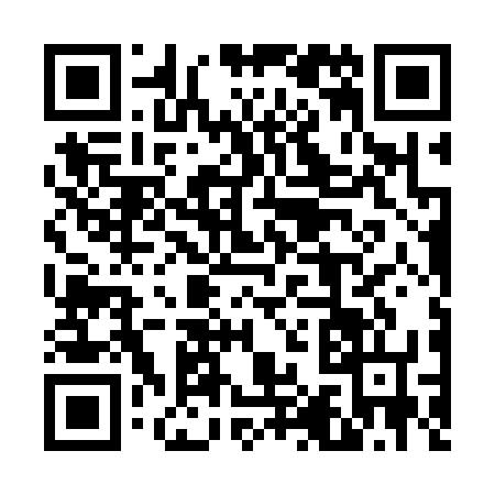 QR code for 6143761