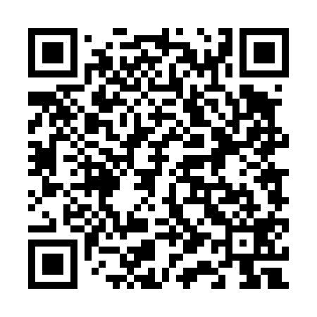 QR code for 614419