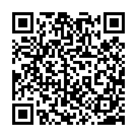 QR code for 614460