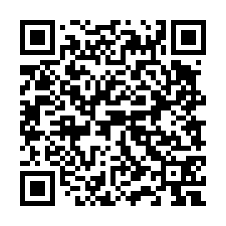QR code for 614470