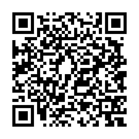 QR code for 6144743