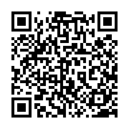 QR code for 614525