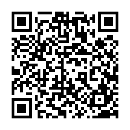 QR code for 614526