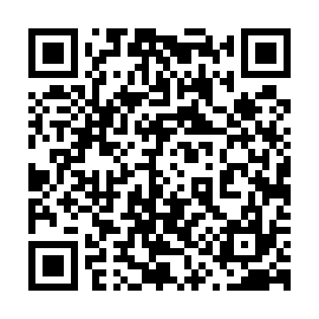 QR code for 614537