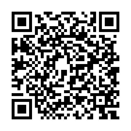 QR code for 6145569