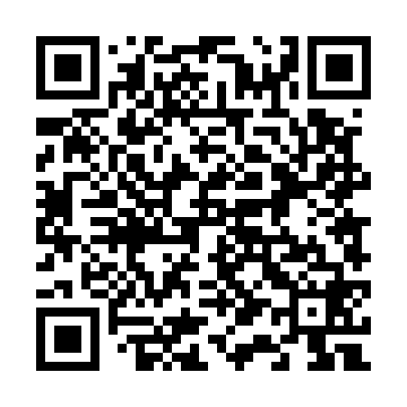 QR code for 614568