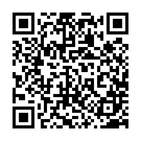 QR code for 614582
