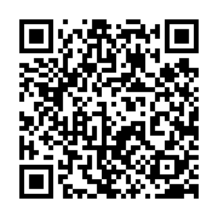 QR code for 614628