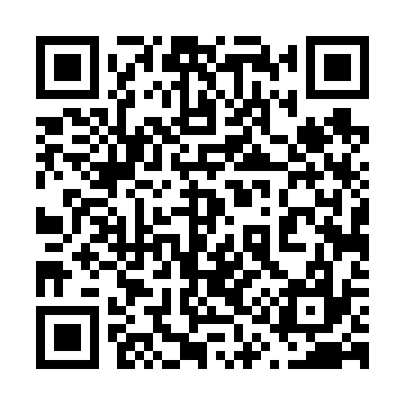 QR code for 614637