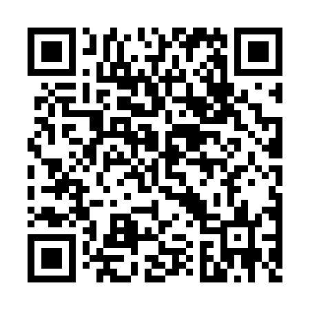 QR code for 614643