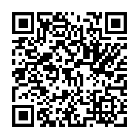 QR code for 6146599
