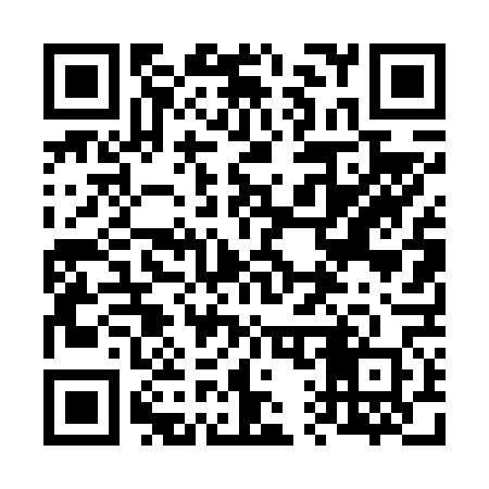 QR code for 614660