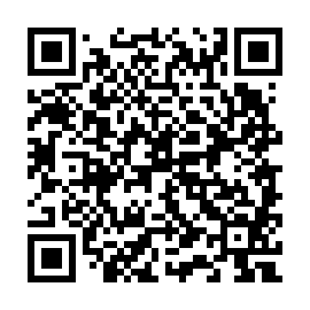 QR code for 614684