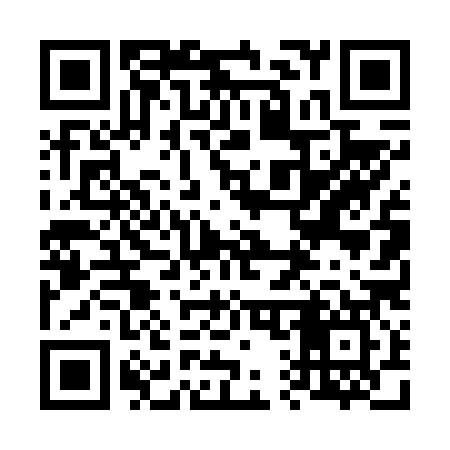 QR code for 614687