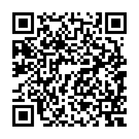 QR code for 6146970